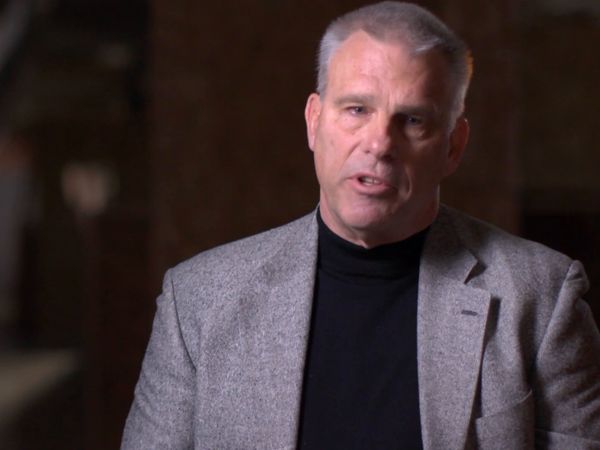 Homicide Hunter - Preying on the Innocent