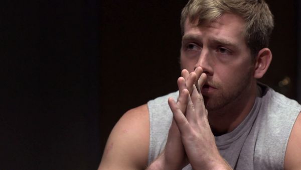 Homicide Hunter - Weapon of Choice