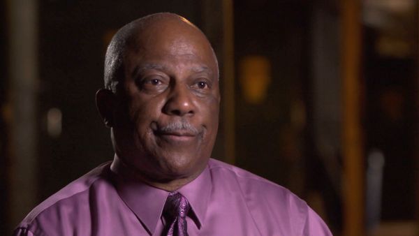 Homicide Hunter - Fate Worst Than Death