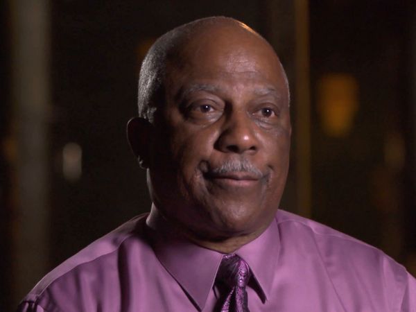 Homicide Hunter - Fate Worst Than Death