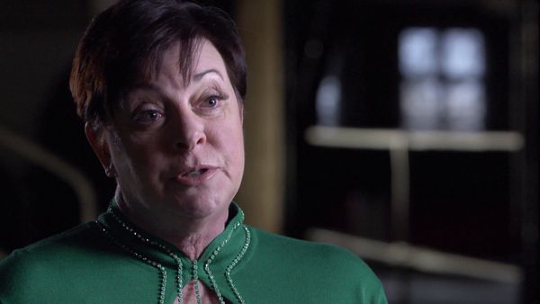 Homicide Hunter - Blood Innocence