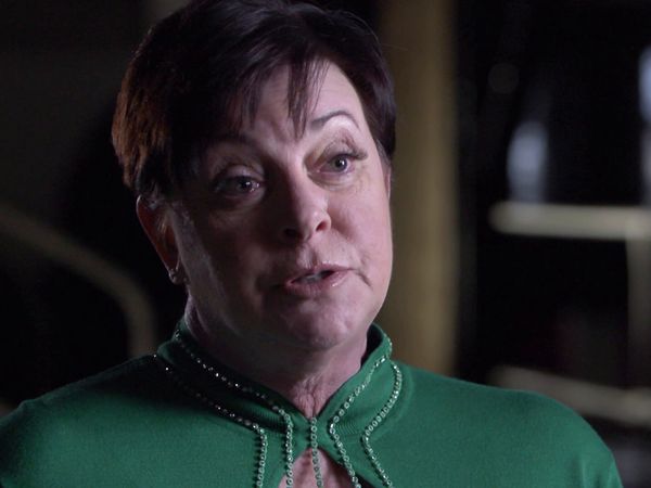 Homicide Hunter - Blood Innocence