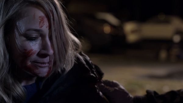 Homicide Hunter - Death Grip