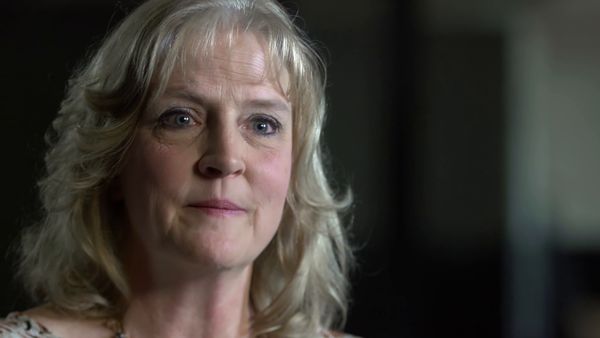 Homicide Hunter - Bring My Baby Home