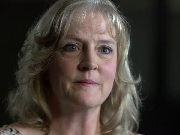 Homicide Hunter - Bring My Baby Home