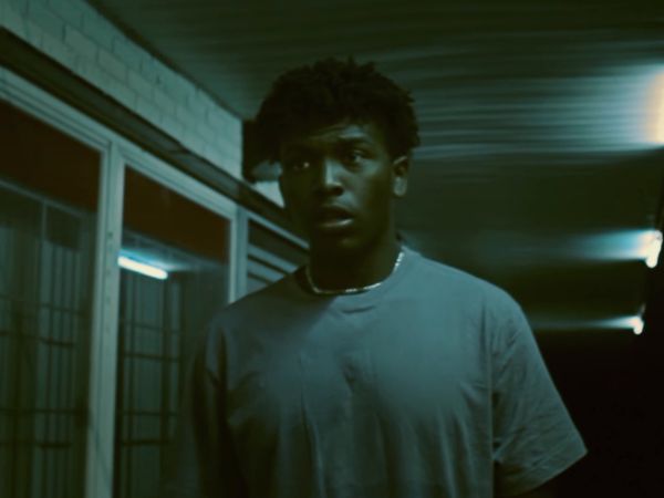 Homicide Hunter - Sex, Lies, and Surveillance Tape