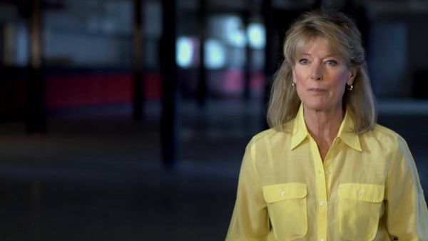 Homicide Hunter - Jekyll & Hyde