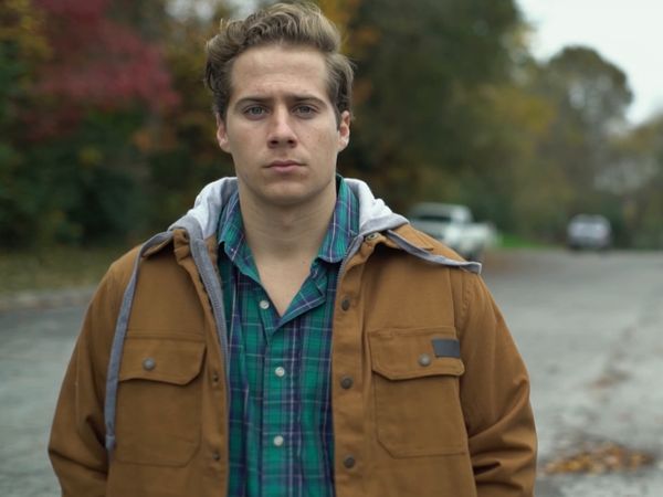 Homicide Hunter - Joker In the Pack
