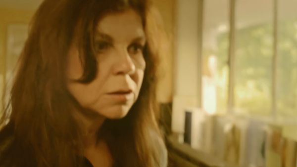 Homicide Hunter - Where is Claudia Jane