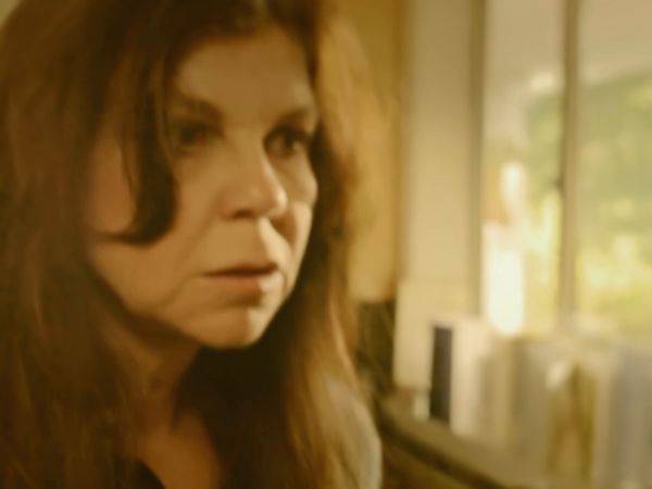 Homicide Hunter - Where is Claudia Jane