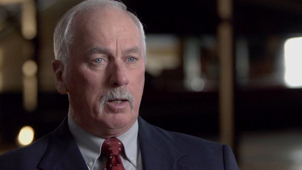 Homicide Hunter - Knock Knock