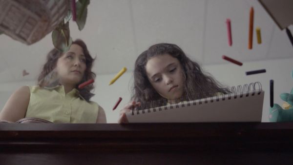 Homicide Hunter - Eyes of a Child