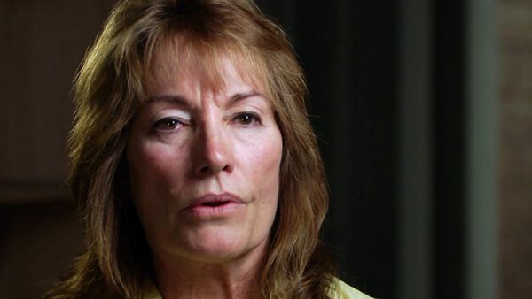 Homicide Hunter - The Spy Who Killed Me
