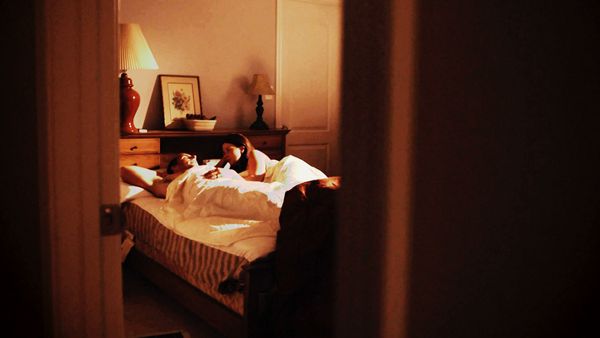 Homicide Hunter - I Now Pronounce You Dead