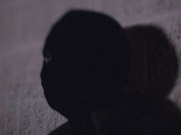 Homicide Hunter - City Of Fear
