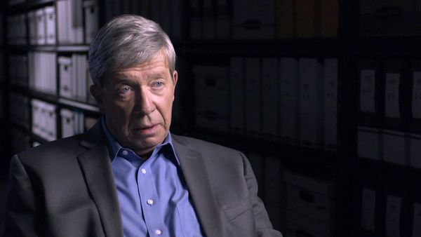 Homicide Hunter - Bad Blood