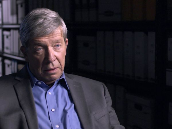 Homicide Hunter - Bad Blood