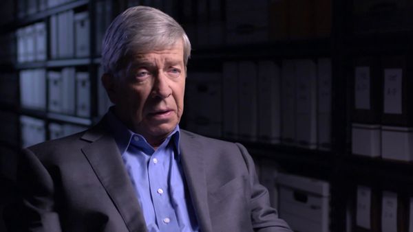 Homicide Hunter - Sing Sing, Little Bird