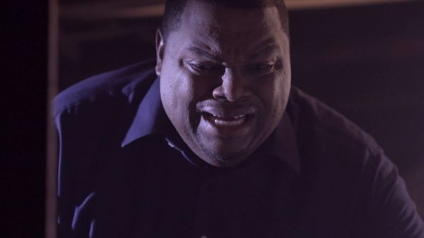 Homicide Hunter - Blood On the Tracks