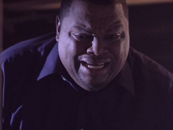 Homicide Hunter - Blood On the Tracks