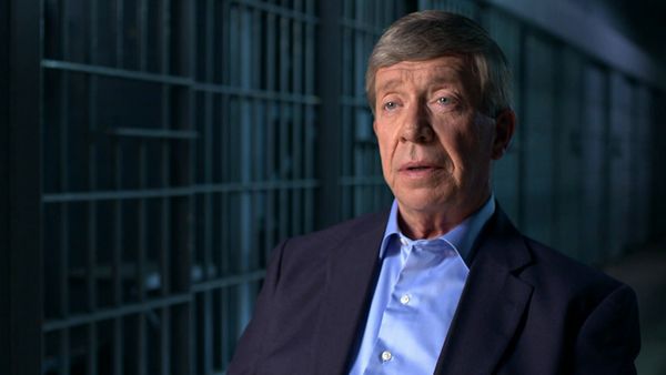 Homicide Hunter - Into Thin Air