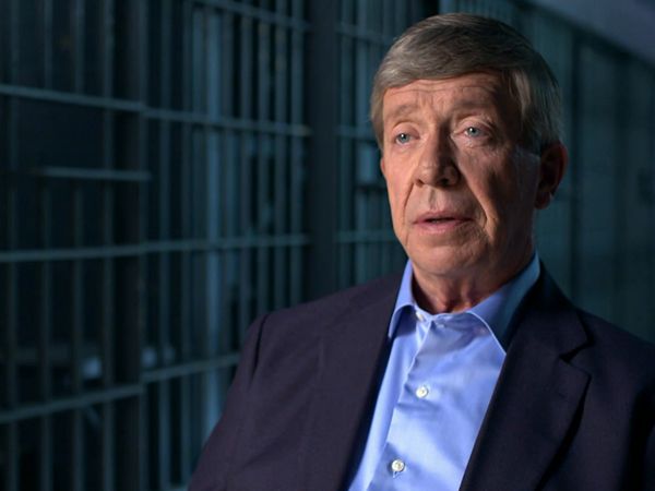 Homicide Hunter - Into Thin Air