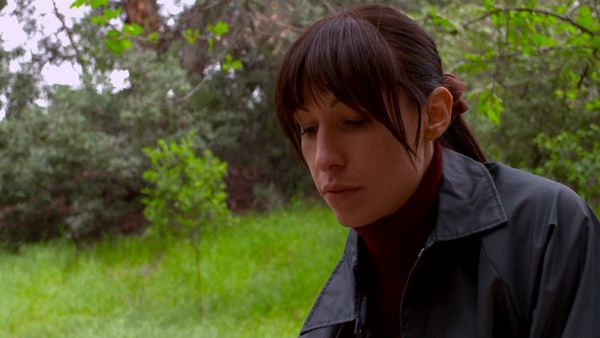 Homicide Hunter - Everybody Lies