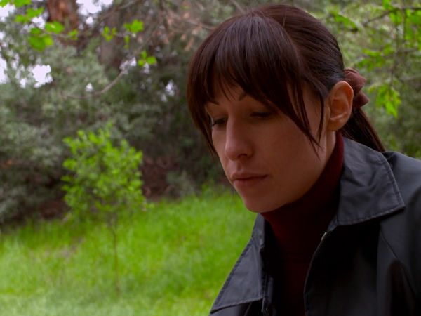 Homicide Hunter - Everybody Lies