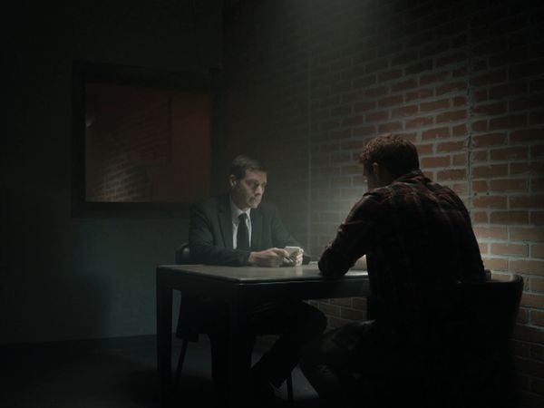 Homicide Hunter - The Case That Haunts Me