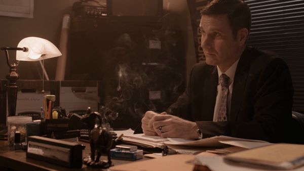 Homicide Hunter - Who Took Heather?