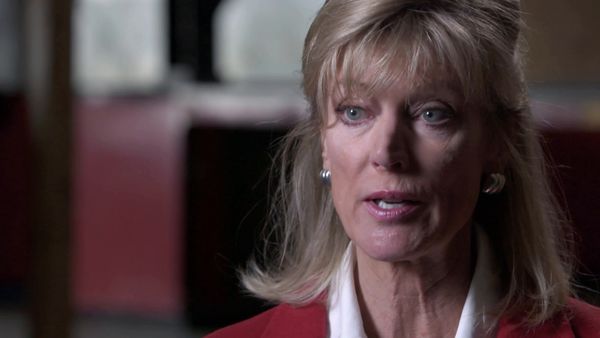 Homicide Hunter - Night Terrors