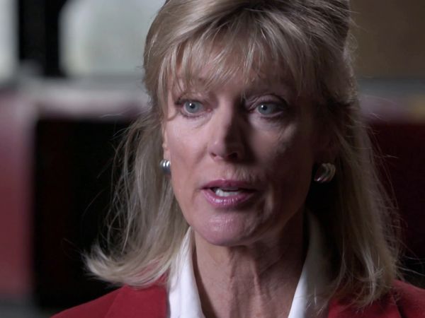 Homicide Hunter - Night Terrors