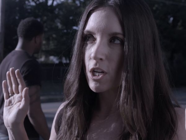 Homicide Hunter - When the Music Stops