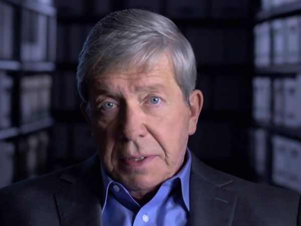 Homicide Hunter - Avert Your Eyes