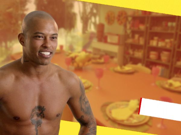 Rio Shore - Episódio 5