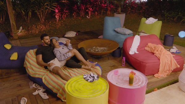 Rio Shore - Episódio 6