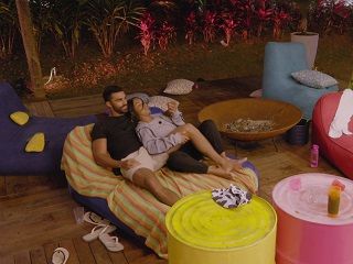 Rio Shore - Episódio 6