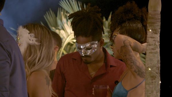 Rio Shore - Episódio 10