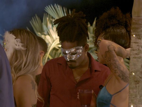 Rio Shore - Episódio 10