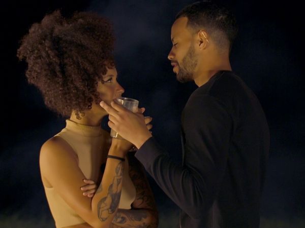 Rio Shore - Episódio 9