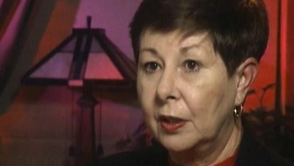 Archivos Forenses - Fuego plástico