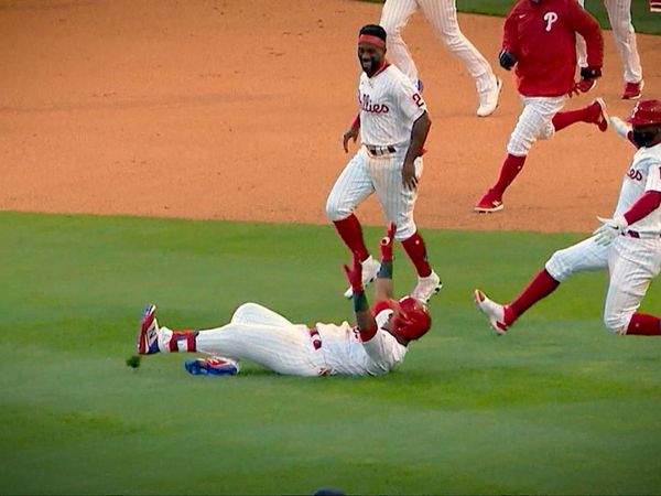 Play Ball - Baseball is Back!