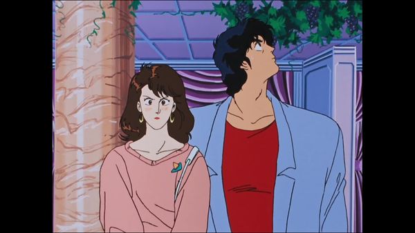 City Hunter 2 - A Mischievous Mokkori Detective: A Beautiful Writer's Mystery Game