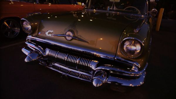 Todo lo cool - Atomic Road Trip