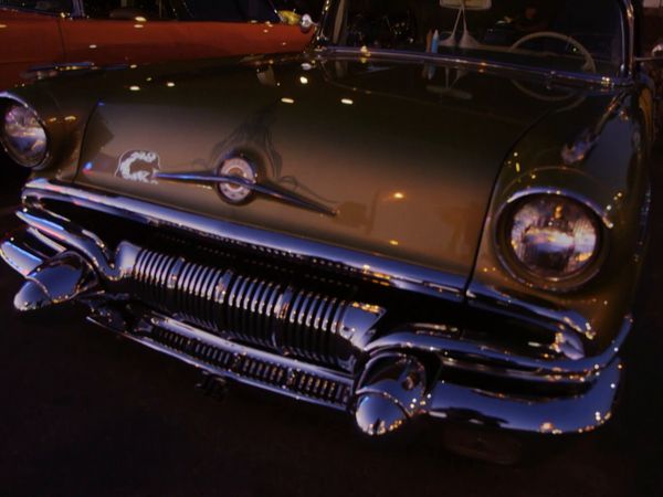 Todo lo cool - Atomic Road Trip