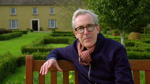 How To Cook Well With Rory O'Connell - episode 7