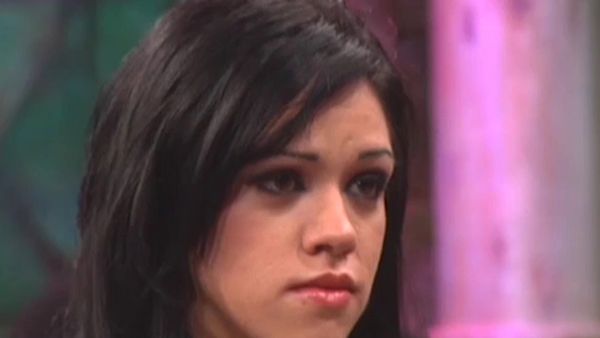 The Jerry Springer Show - Homewrecking Hotties