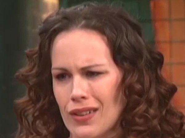 The Jerry Springer Show - I Live With My Wife And Girlfriend