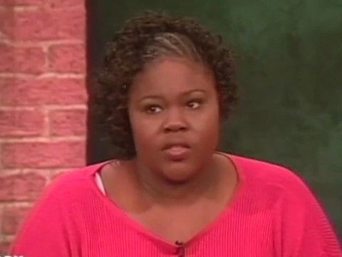 The Jerry Springer Show - Mistresses Confronted!