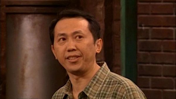The Jerry Springer Show - Freaky Sex Stories